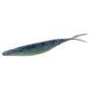 Deps Sakamata Shad 8" #139 Sprayed Grass