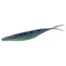 Deps Sakamata Shad 8" #139 Sprayed Grass