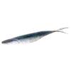 Deps Sakamata Shad 8" #140 Electric Shad