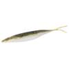 Deps Sakamata Shad 8" #146 Lake Biwa Smelt