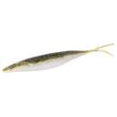 Deps Sakamata Shad 8" #146 Lake Biwa Smelt