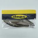 Deps Sakamata Shad 8" #96 Smelt