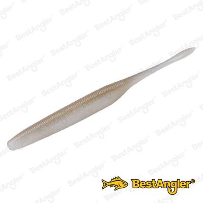 O.S.P DoLive Stick 3.5" Wakasagi TW101
