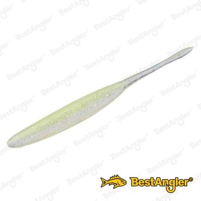 O.S.P DoLive Stick 3.5" Honey Flash TW126
