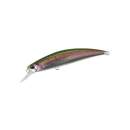 DUO Spearhead Ryuki 80S Rainbow Trout MCC4036