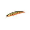 DUO Spearhead Ryuki 80S Arctic Char II ANA4027