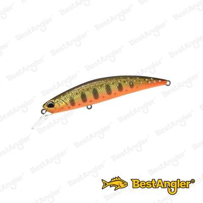 DUO Spearhead Ryuki 80S Arctic Char II ANA4027
