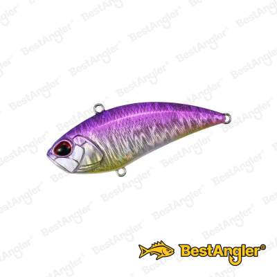 DUO Realis Vibration 68 G-Fix Iris Flare DPA3331