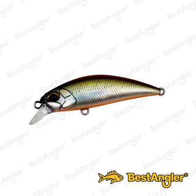 DUO Spearhead Ryuki 45S Tennessee Secret Parr Mark CAAZ414