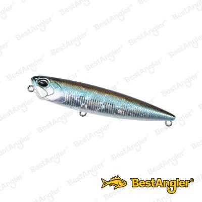 DUO Realis Pencil 85 Prism Smelt ADA3093