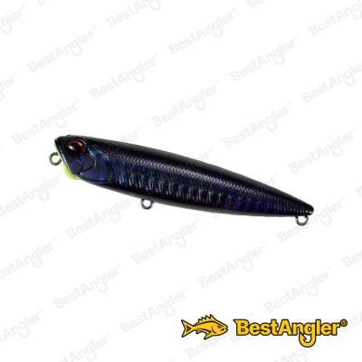 DUO Realis Pencil 85 Midnight Black II GHA3138