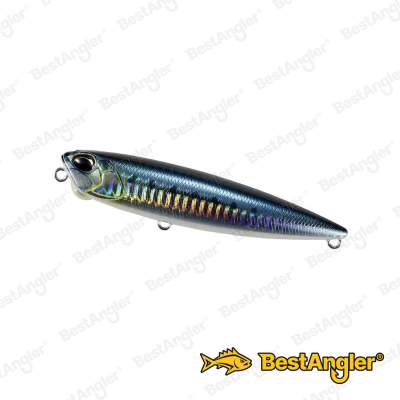 DUO Realis Pencil 85 SW Sardine AHA0011