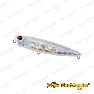 DUO Realis Pencil 65 Ivory Halo AJO0091