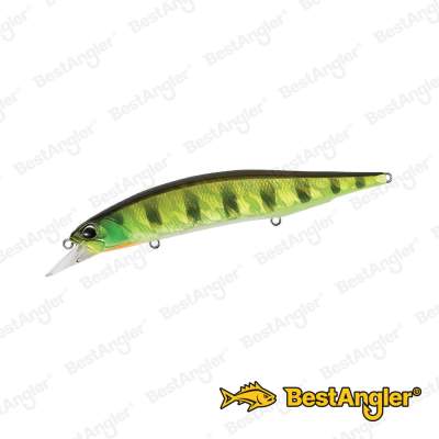 DUO Realis Jerkbait 120SP Chart Gill Halo AJA3055