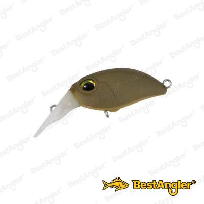 ValkeIN Kuga FMR Match Olive M097