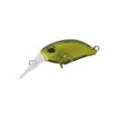 ValkeIN Kuga FMR Core Lime Glow C198