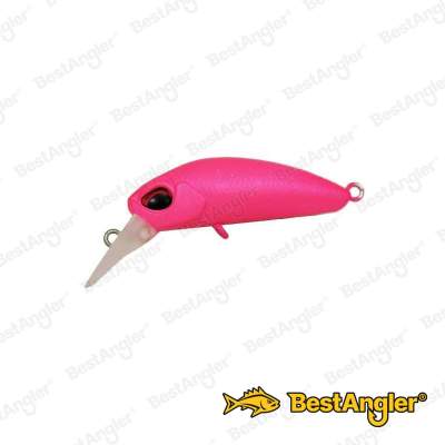 ValkeIN Kuga S Just Shot Pink M171