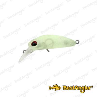 ValkeIN Kuga S Mat Secret Glow M094