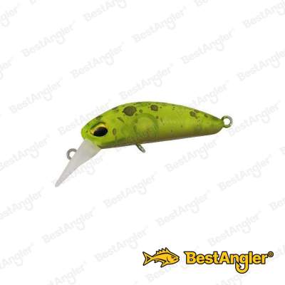 ValkeIN Kuga Clear Avocado M112