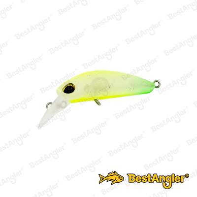 ValkeIN Kuga Double Citrus Glow LIMITED M190