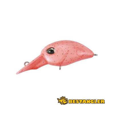 ValkeIN Haze Paparazzi Peach C156