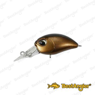 ValkeIN Haze Bronze Burn C135
