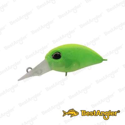 ValkeIN Haze Mat Melon Glow M051