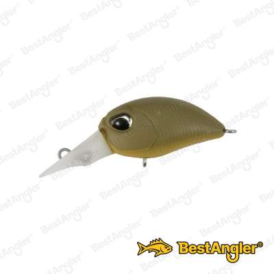 ValkeIN Haze Match Olive M097