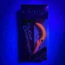 ValkeIN Kuga Dimension SS Just Shot Full Pink M182 - UV