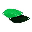 ValkeIn Giga Burst 2.8g AJM3 LIMITED