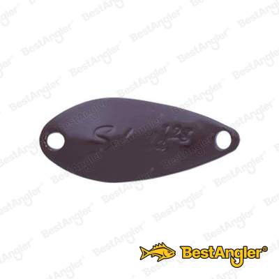 ValkeIN Scheila 1.8g No.07 Brown
