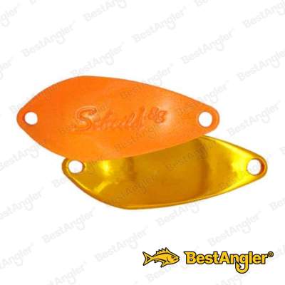 ValkeIN Scheila 1.8g No.64 Candy Gold