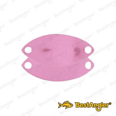 ValkeIN Servant Spear 1.1g No.08 Pink