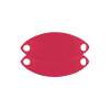 ValkeIN Servant Spear 1.1g No.13 Fluorescent Pink