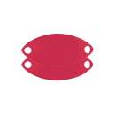 ValkeIN Servant Spear 1.1g No.13 Fluorescent Pink
