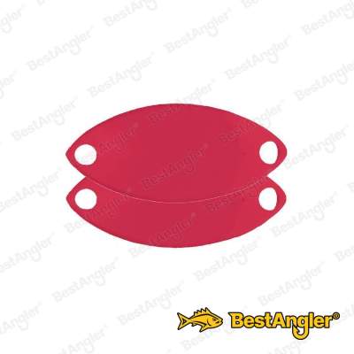 ValkeIN Servant Spear 1.1g No.13 Fluorescent Pink