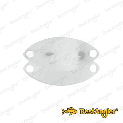ValkeIN Servant Spear 1.1g No.76 Glow