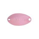 ValkeIN Mark Sigma 1.6g No.08 Pink - No.8
