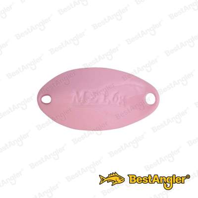 ValkeIN Mark Sigma 1.6g No.08 Pink