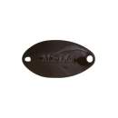 ValkeIN Mark Sigma 1.6g No.09 Brown - No.9