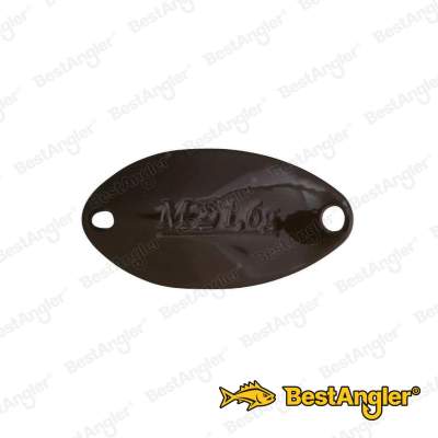 ValkeIN Mark Sigma 1.6g No.09 Brown