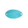 ValkeIN Mark Sigma 1.6g No.22 Sky Blue