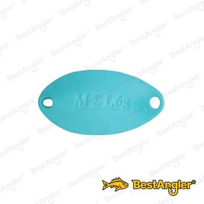 ValkeIN Mark Sigma 1.6g No.22 Sky Blue