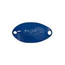 ValkeIN Mark Sigma 1.6g No.52 Blue