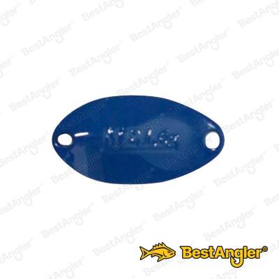 ValkeIN Mark Sigma 1.6g No.52 Blue