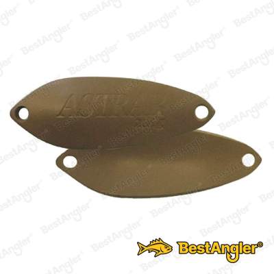 ValkeIN Astrar 2.4g No.06 Mustard