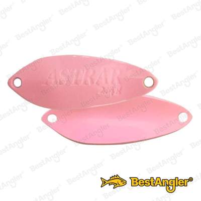 ValkeIN Astrar 2.4g No.08 Pink