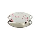 ValkeIN Servant Spear 1.1g AJM2 LIMITED