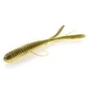 Keitech Hog Impact 3.5" AYU - #400
