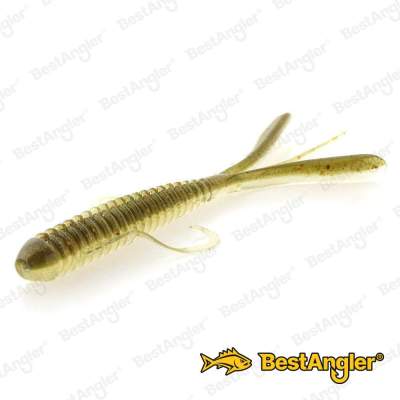 Keitech Hog Impact 3.5" AYU